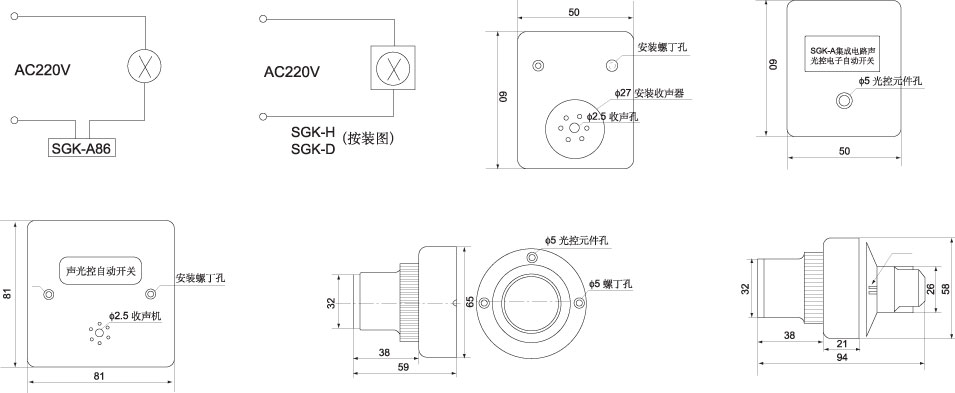 放大图片