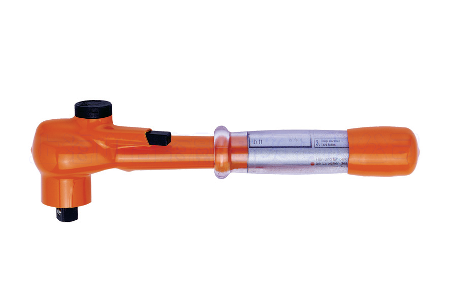 KL1000IS38NM27.png KL1000IS38NM27.png