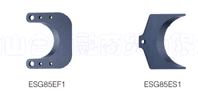 HSG852刀片.png HSG852刀片.png