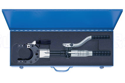 HSG852包装.png HSG852包装.png