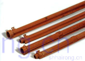 ��Ƥ��Ե��