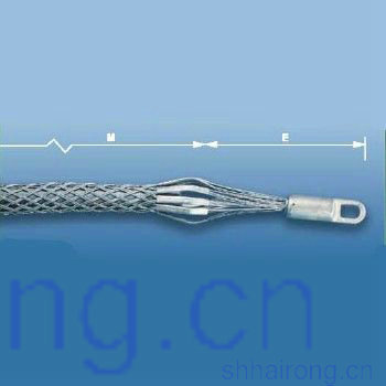 ��תͷ��������