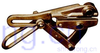 ��ѹ��·PVC������Ե���߽�����