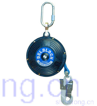 ������֯���ٲ��׹��