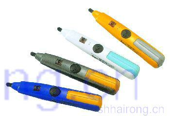 ������ѹ���췢��ʽ����