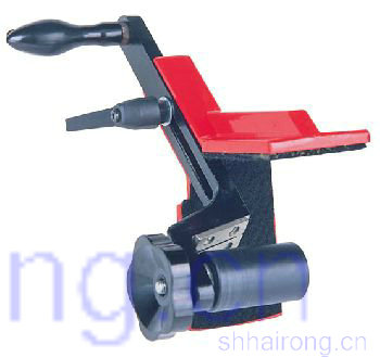 �ֶ�ʽ��ĩ�ʿڴ�����