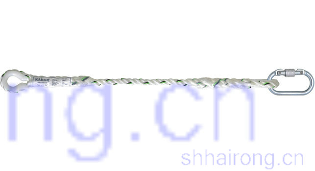 ���߹���